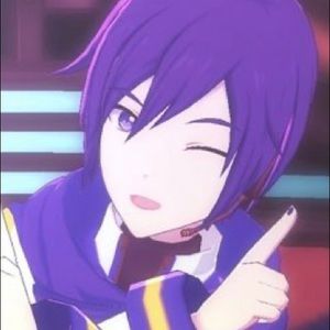 Meet your Posher, Karly